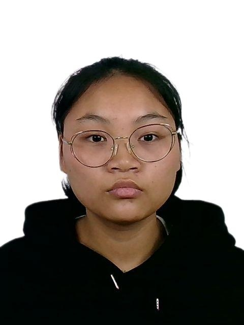 录取照片